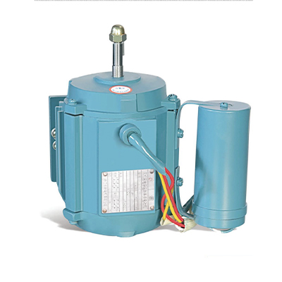 YYSF風(fēng)機(jī)用電容異步電動機(jī)